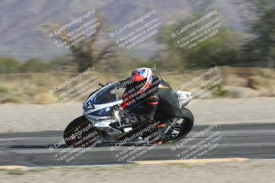 media/Oct-31-2025-CVMA Friday Practice (Fri) [[e9defcbea4]]/4-Racer 3 Practice - NRS/Session 2 (Turn 2 Inside)/